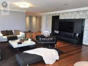 Apartamento para Locação em Santo André/SP Jardim 3 Quartos