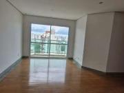 Apartamento para Locação em Santo André/SP Jardim 3 Quartos