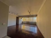 Apartamento para Locação em Santo André/SP Jardim 3 Quartos