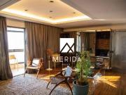 Apartamento para Locação em Santo André/SP Jardim 3 Quartos