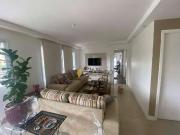 Apartamento para Locação em Santo André/SP Jardim 3 Quartos