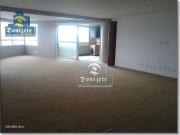 Apartamento para Locação em Santo André/SP Jardim 3 Quartos
