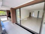 Apartamento para Locação em Santo André/SP Jardim 3 Quartos Apartamento para Locação em Santo André/SP Jardim 3 Quartos