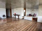 Apartamento para Locação em Santo André/SP Jardim 3 Quartos