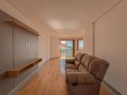 Apartamento para Locação em Santo André/SP Jardim 3 Quartos