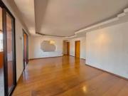 Apartamento para Locação em Santo André/SP Jardim 3 Quartos