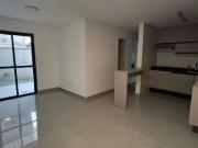 Apartamento para Locação em Santo André/SP Jardim 3 Quartos