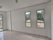 Apartamento para Locação em Santo André/SP Jardim 3 Quartos