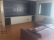 Apartamento para Locação em Santo André/SP Jardim 3 Quartos