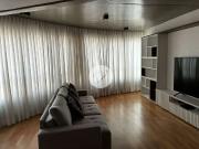 Apartamento para Locação em Santo André/SP Jardim 3 Quartos