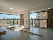 Apartamento para Locação em Santo André/SP Jardim 3 Quartos