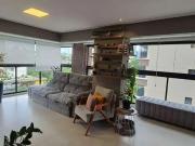 Apartamento para Locação em Santo André/SP Jardim 3 Quartos