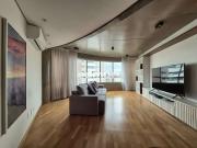 Apartamento para Locação em Santo André/SP Jardim 3 Quartos