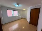Apartamento para Locação em Santo André/SP Jardim 3 Quartos