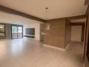 Apartamento para Locação em Santo André/SP Jardim 3 Quartos