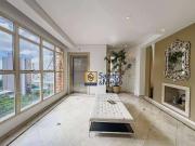 Apartamento para Locação em Santo André/SP Jardim 4 Quartos Apartamento para Locação em Santo André/SP Jardim 4 Quartos