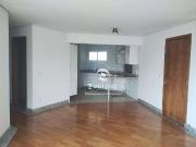 Apartamento para Locação em Santo André/SP Jardim 3 Quartos
