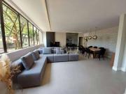 Apartamento para Locação em Santo André/SP Jardim 3 Quartos