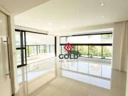 Apartamento para Locação em Santo André/SP Jardim 3 Quartos Apartamento para Locação em Santo André/SP Jardim 3 Quartos