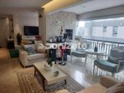 Apartamento para Locação em Santo André/SP Jardim 3 Quartos