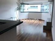 Apartamento para Locação em Santo André/SP Jardim 3 Quartos