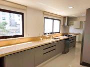 Apartamento para Locação em Santo André/SP Jardim 3 Quartos