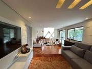 Apartamento para Locação em Santo André/SP Jardim 3 Quartos