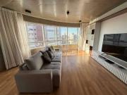 Apartamento para Locação em Santo André/SP Jardim 3 Quartos