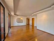 Apartamento para Locação em Santo André/SP Jardim 3 Quartos