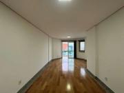 Apartamento para Locação em Santo André/SP Jardim 3 Quartos