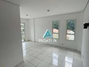 Apartamento para Locação em Santo André/SP Jardim 3 Quartos