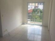 Apartamento para Locação em Santo André/SP Jardim 3 Quartos