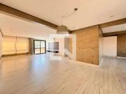 Apartamento para Locação em Santo André/SP Jardim 3 Quartos