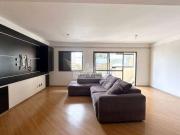 Apartamento para Locação em Santo André/SP Jardim 3 Quartos