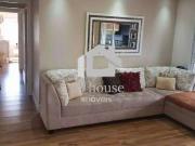 Apartamento para Locação em Santo André/SP Jardim 4 Quartos