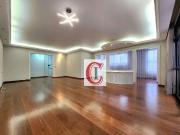 Apartamento para Locação em Santo André/SP Jardim 4 Quartos