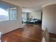 Apartamento para Locação em Santo André/SP Jardim 4 Quartos