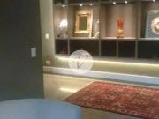 Apartamento para Locação em Santo André/SP Jardim 4 Quartos