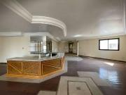 Apartamento para Locação em Santo André/SP Jardim 4 Quartos