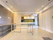 Apartamento para Locação em Santo André/SP Jardim 4 Quartos Apartamento para Locação em Santo André/SP Jardim 4 Quartos