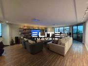 Apartamento para Locação em Santo André/SP Jardim 4 Quartos