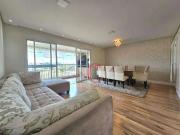 Apartamento para Locação em Santo André/SP Jardim 4 Quartos