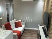 Apartamento para Locação em Santo André/SP Jardim 4 Quartos