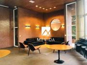 Apartamento para Locação em Santo André/SP Jardim 4 Quartos