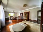 Apartamento para Locação em Santo André/SP Jardim 4 Quartos