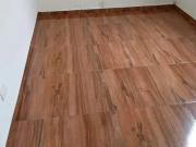 Apartamento para Locação em Santo André/SP Jardim...