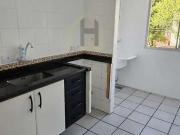 Apartamento para Locação em Santo André/SP Jardim...