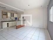 Apartamento para Locação em Santo André/SP Jardim Ana...