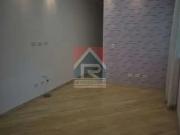 Apartamento para Locação em Santo André/SP Jardim Ana...