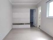 Apartamento para Locação em Santo André/SP Jardim Bela...